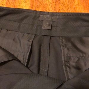 Beautiful love them! Too big